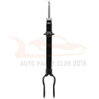 Full Set Strut Assembly Kit for Dodge Durango Jeep Grand Cherokee