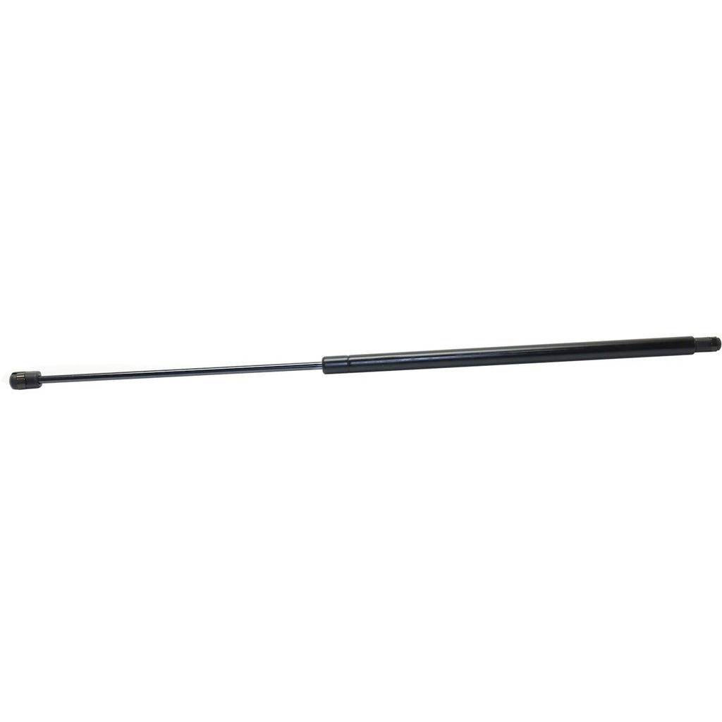 Lift Support for Cadillac STS (2005–2007)