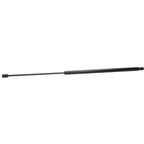 Lift Support for Cadillac STS (2005–2007)