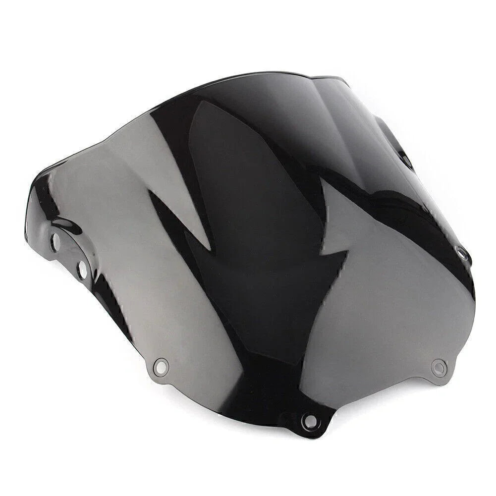 Windshield for Honda CBR900RR CBR893 (1994-1997) Black