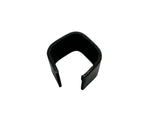 Rear View Mirror Tensioner Spring Insert Replacement for Chevy El Camino (1964–1972)