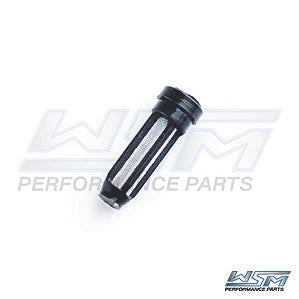 Fuel Filter for Yamaha 75-100 Hp 4-Stroke (1999–2004) - 600-278