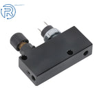 Adjustable Proportioning Valve for Make Model