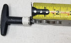 Engine Oil Dipstick for Dodge Ram 1500 2500 3500 Dakota (1994–1996) 53020616