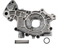 Oil Pump for Mazda CX-9 (2007–2015) Ford DOHC KN842PW