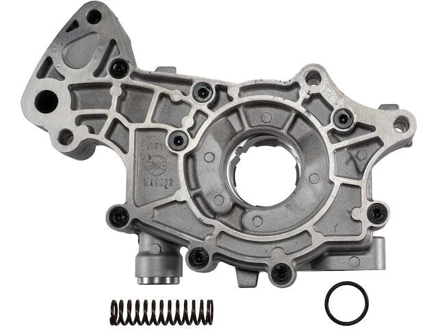 Oil Pump for Mazda CX-9 (2007–2015) Ford DOHC KN842PW