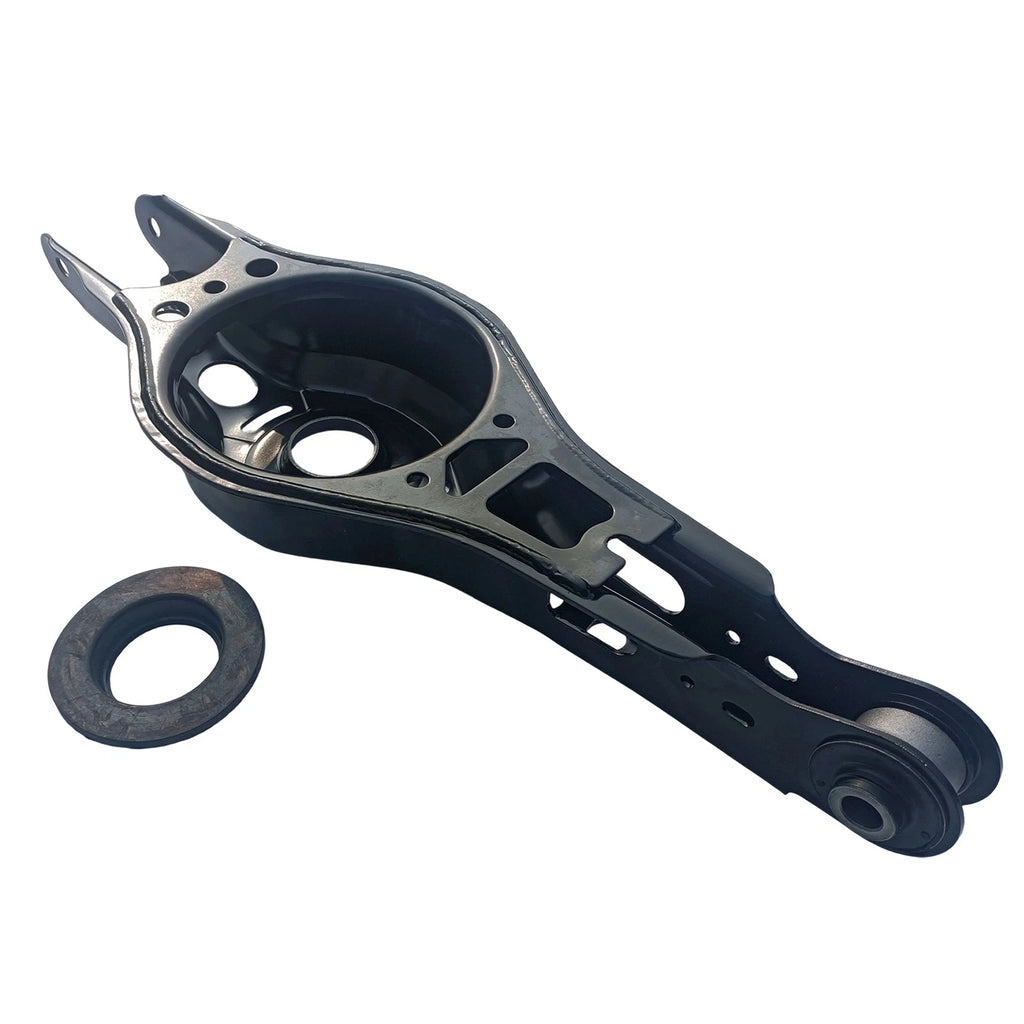 Rearward Control Arm for Toyota Corolla (2019–2023), Prius (2019–2022), Lexus UX200 (2019–2022) K643609