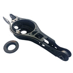 Rearward Control Arm for Toyota Corolla (2019–2023), Prius (2019–2022), Lexus UX200 (2019–2022) K643609