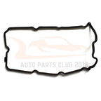 Valve Cover Gasket for Infiniti G35 FX35 (2003–2007)