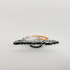 Screamin Eagle Extreme Billet Air Cleaner Insert for Harley Touring Softail Dyna