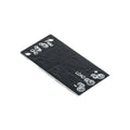 LR7843 MOSFET FET Module 30V 161A for Microcontroller Signals