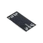 LR7843 MOSFET FET Module 30V 161A for Microcontroller Signals
