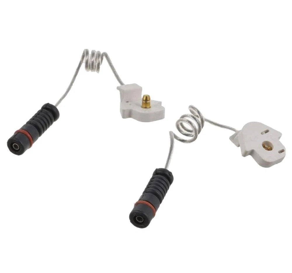 Disc Brake Pad Wear Sensor Kit for Mercedes