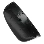 Right Wing Door Mirror Back Cover for Volvo S60 S80 V70 (Ref. 39979062)
