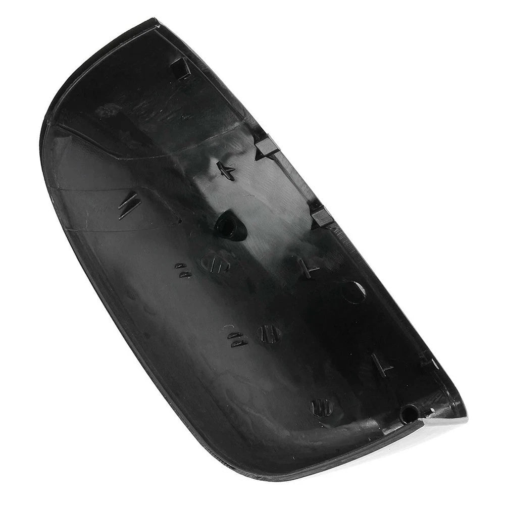 Right Wing Door Mirror Back Cover for Volvo S60 S80 V70 (Ref. 39979062)