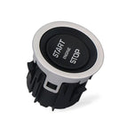Ignition Start Stop Switch for Land Rover Range Rover (2013–2020)