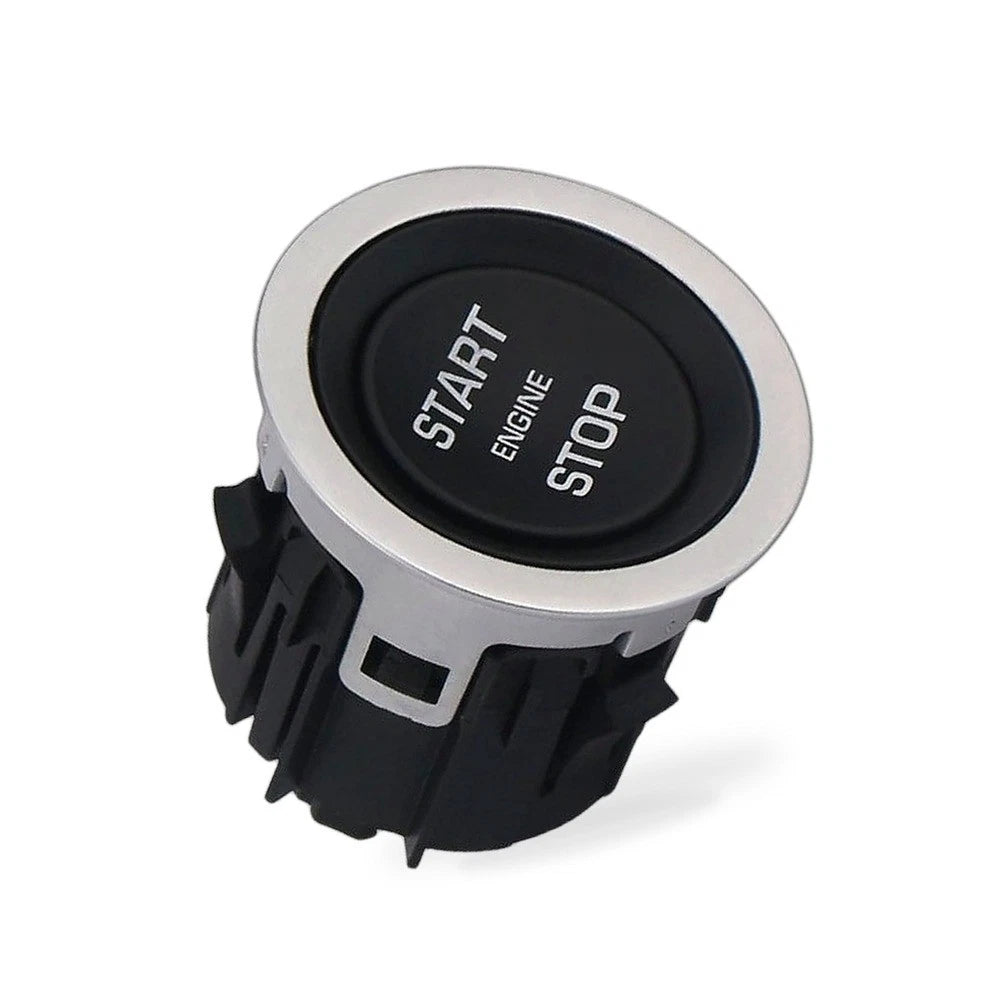 Ignition Start Stop Switch for Land Rover Range Rover (2013–2020)