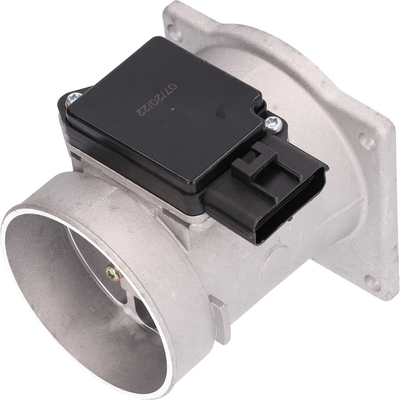 Mass Air Flow Sensor for Ford E350 Van, F150, E250, F250, F350