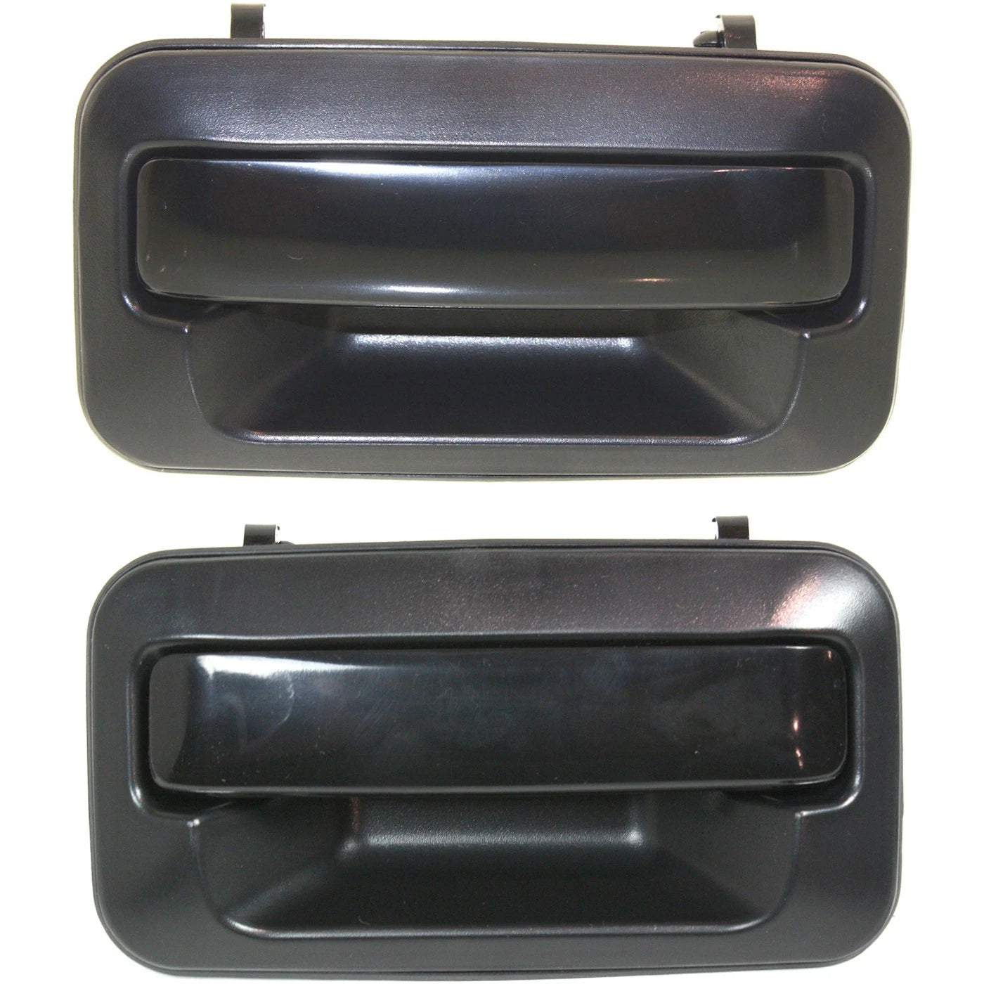 Exterior Door Handle for Dodge Ram 50, Mitsubishi Mighty Max (1987-1996)