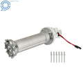 Torsion Assembly for 9100 Power RV Awning Motor (3310423.209B)