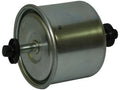 Fuel Filter for Jaguar XJS 5.3L V12 (1976–1979) PB636GP