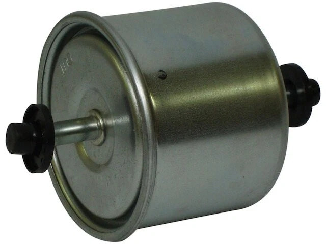 Fuel Filter for Jaguar XJS 5.3L V12 (1976–1979) PB636GP