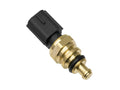 Water Temperature Sensor for Jaguar XJ8 (2006–2009) FF629GH