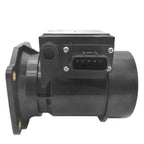 Mass Air Flow Meter for Nissan Skyline R32, R33 (1989-1998)