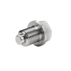 M14x1.5mm Magnetic Oil Drain Plug for Honda Accord, Civic, CR-V, Odyssey