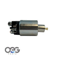 Solenoid for Citroen C5 II Break 1.8 2.0 (2004)