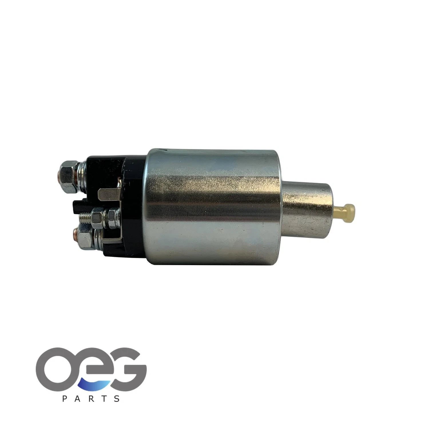 Solenoid for Citroen C5 II Break 1.8 2.0 (2004)