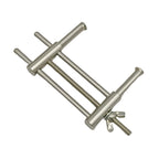 Impeller Removal Tool for Sherwood 10615K, Jabsco 17936-0001