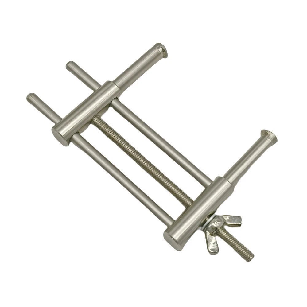 Impeller Removal Tool for Sherwood 10615K, Jabsco 17936-0001