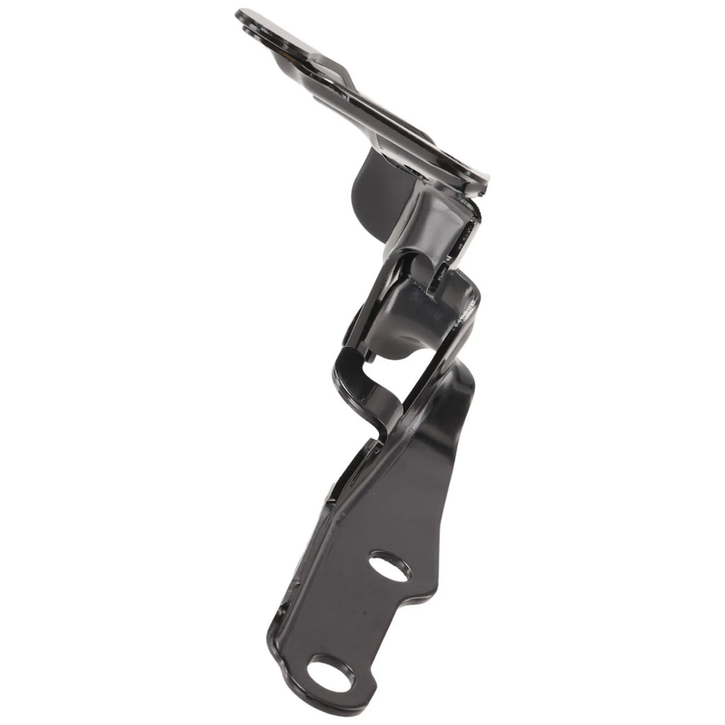 Hood Hinge for Toyota Camry (2007–2011)