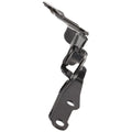 Hood Hinge for Toyota Camry (2007–2011)