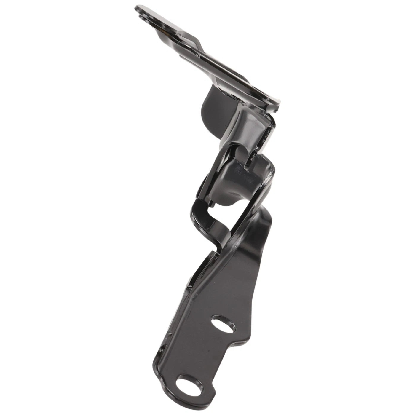 Hood Hinge for Toyota Camry (2007–2011)