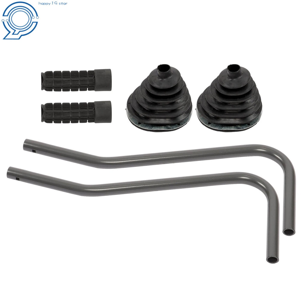 Steering Lever Kit for Bobcat 653 753 773 863 864 963