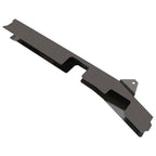 Passenger Side Mid Frame Rust Repair Kit for Toyota Tacoma (1996–2004)