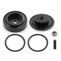40mm Rear Wiper Block Off Grommet for Honda Civic Acura Integra RSX (2001-2005)