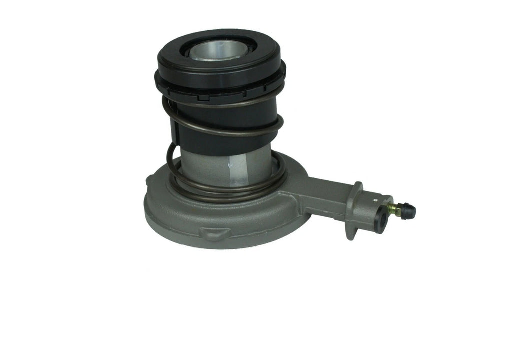 Clutch Slave Cylinder for Ford Ranger Bronco II Aerostar (1985-1987)