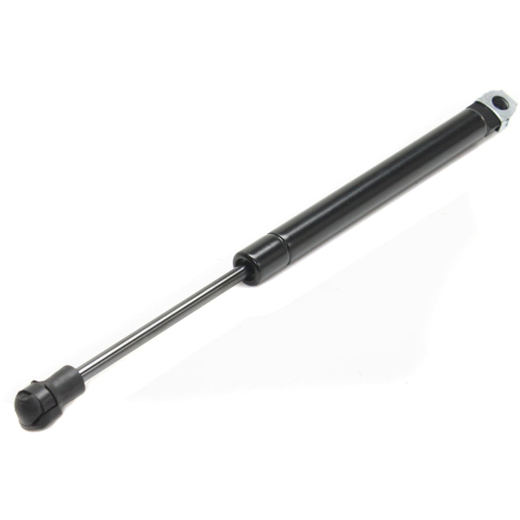 Trunk Lid Lift Support for Mercedes SL320 SL500 SL600 (1990–2002)
