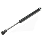 Trunk Lid Lift Support for Mercedes SL320 SL500 SL600 (1990–2002)
