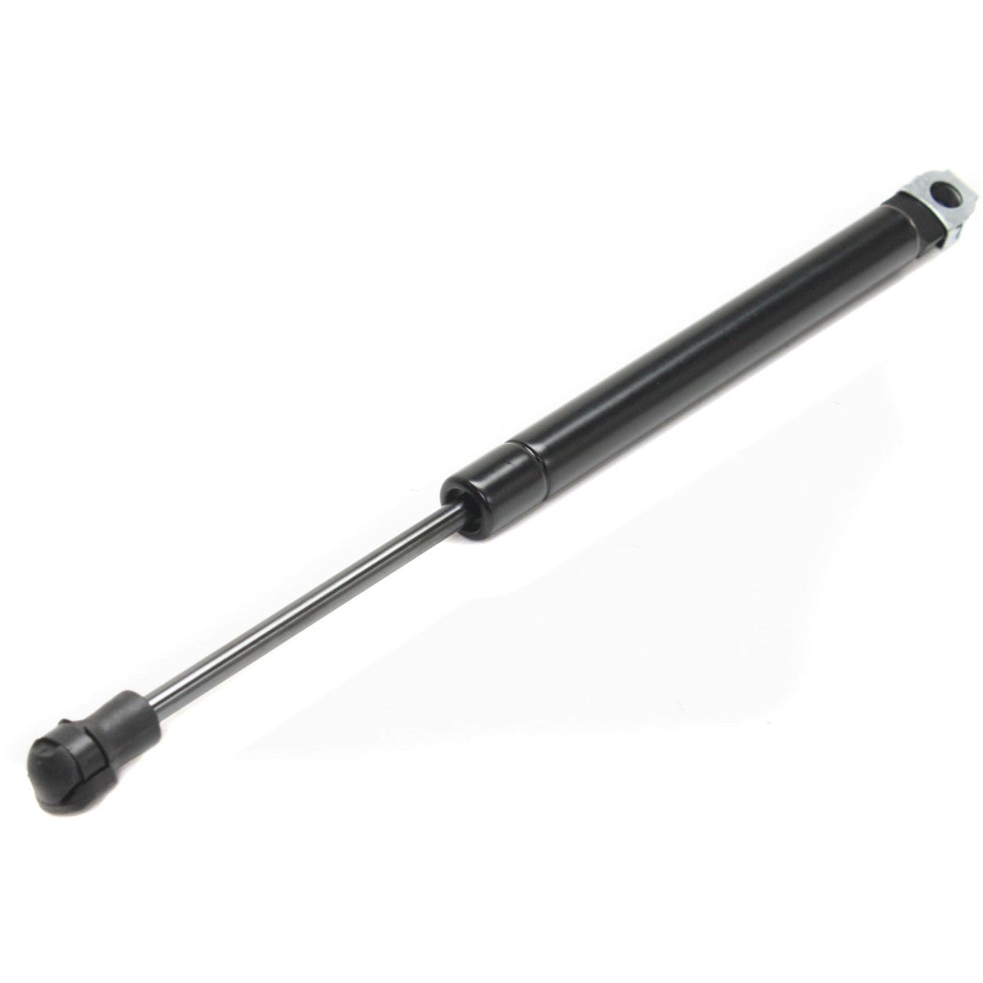 Trunk Lid Lift Support for Mercedes SL320 SL500 SL600 (1990–2002)