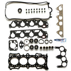 Head Gasket Set for Acura CL Honda Accord Odyssey Isuzu Oasis (1998–2002)