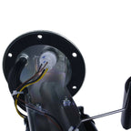 Fuel Pump Hanger Assembly for Hyundai Sonata, Kia Optima (2001–2002)
