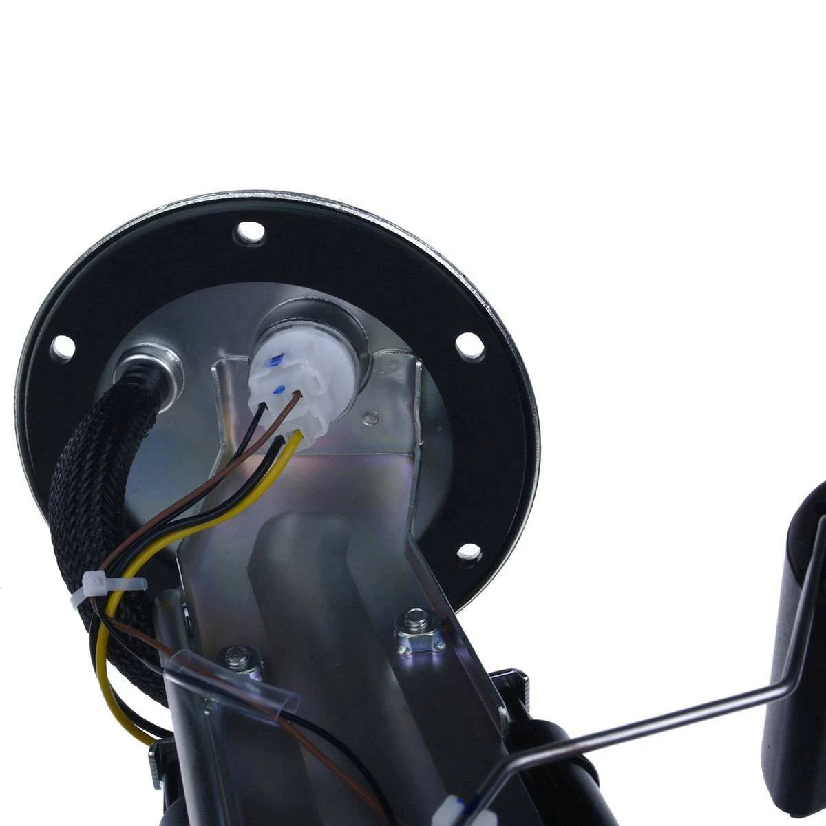 Fuel Pump Hanger Assembly for Hyundai Sonata, Kia Optima (2001–2002)
