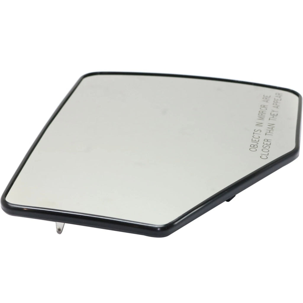 Mirror Glass for Ford Explorer (2006–2010) Driver and Passenger Side