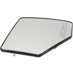 Mirror Glass for Ford Explorer (2006–2010) Driver and Passenger Side