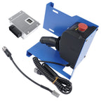 Control Box Update Kit for Genie GS1530 GS2032 GS2632 GS2646 (Gen 1-5)