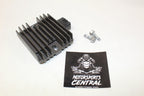 OEM Rectifier Voltage Regulator for Yamaha (6D3-81960-01-00, 6D3-81960-00-00)